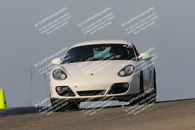 media/Feb-05-2022-Performance Driving Clinic (Sat) [[c76ede8cc1]]/Group 2 and 3 Combined/Session 4 (Outside Grapevine)/